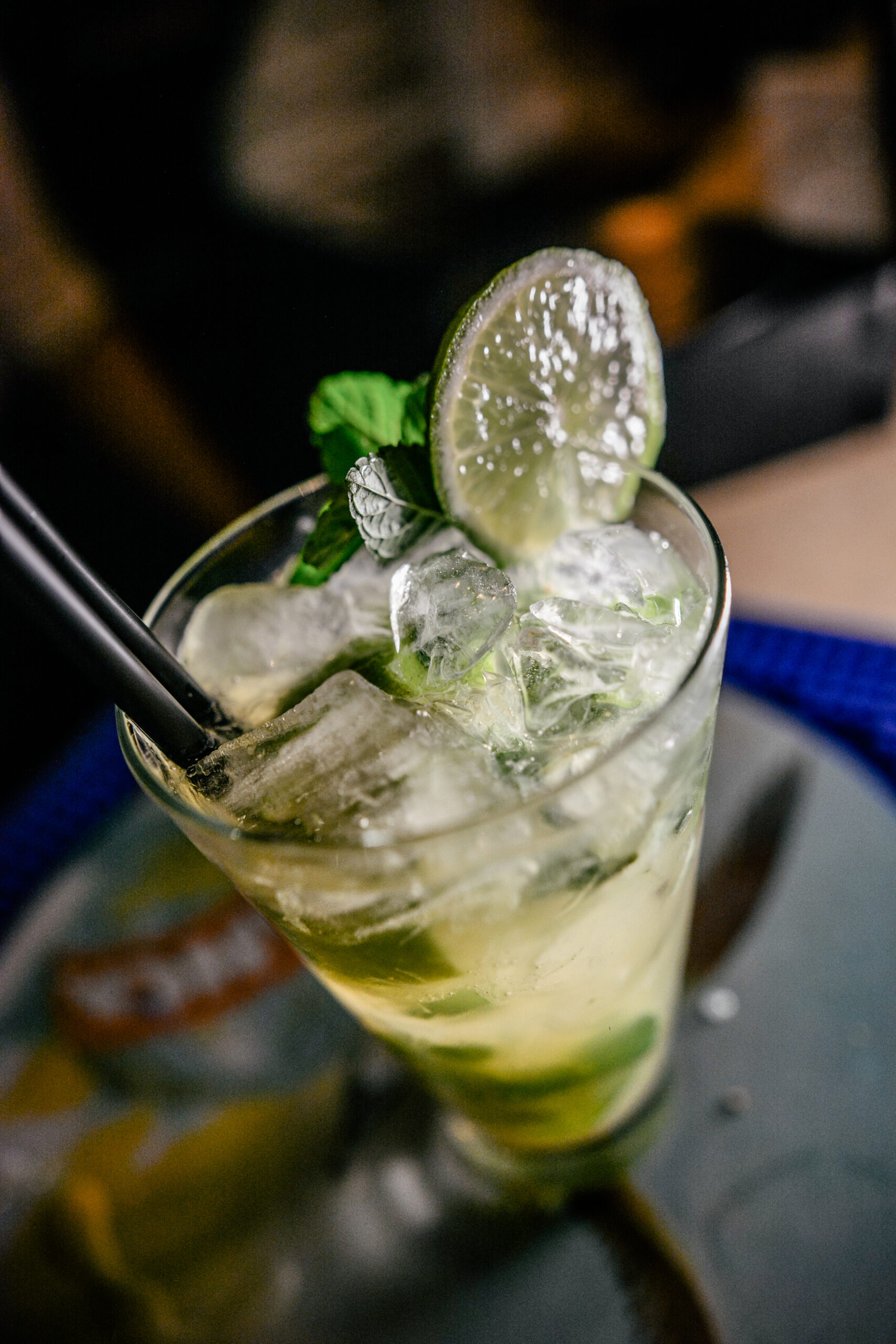 TRAGOS (151)