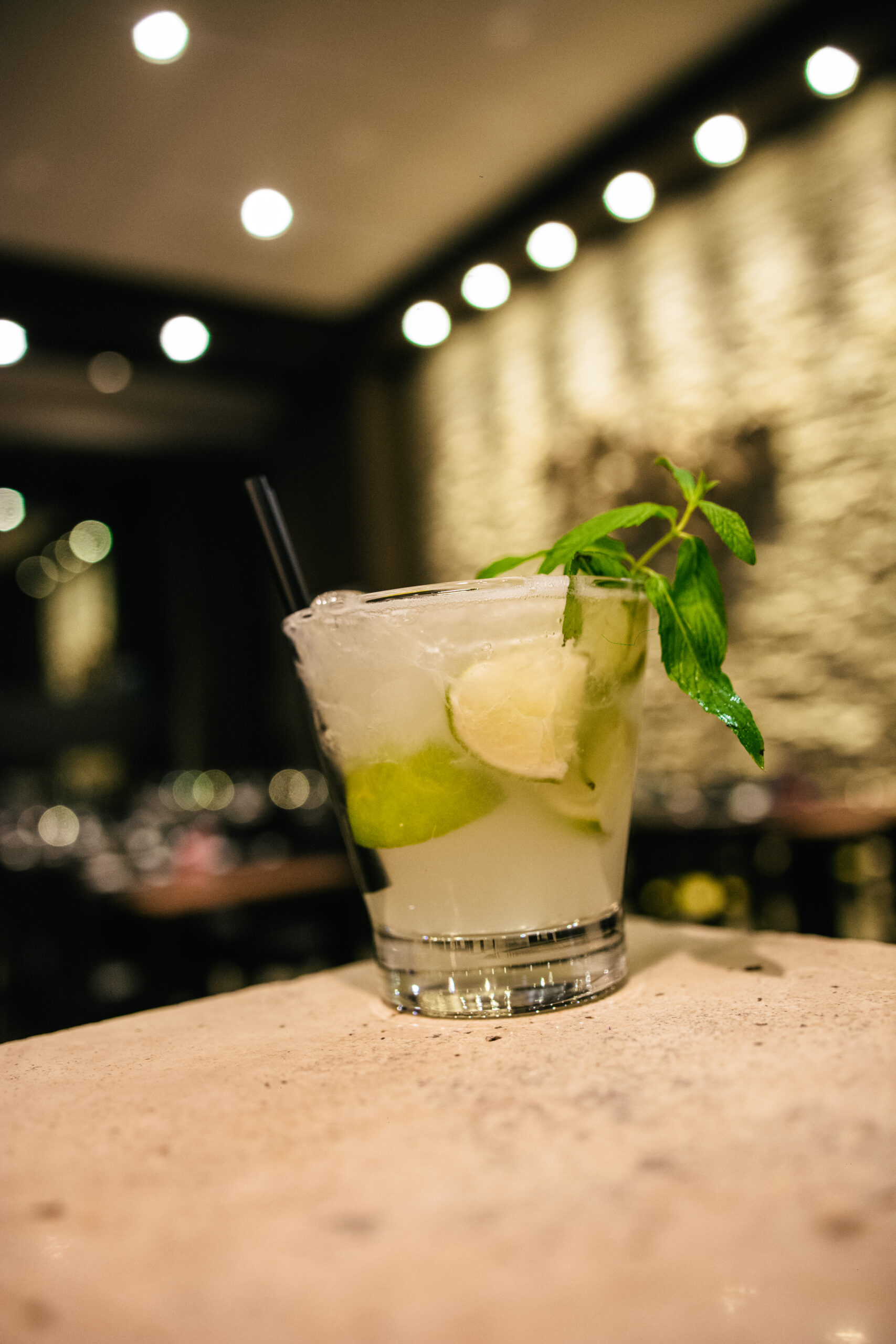 TRAGOS (2)