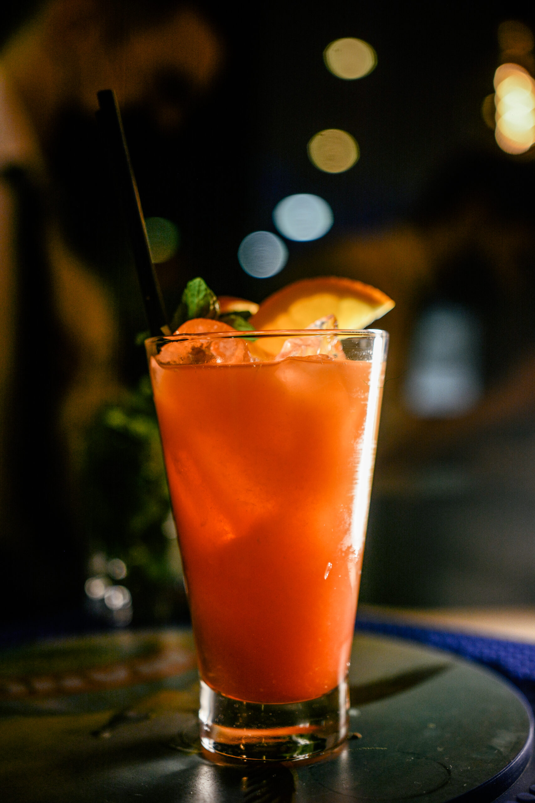 TRAGOS (36)