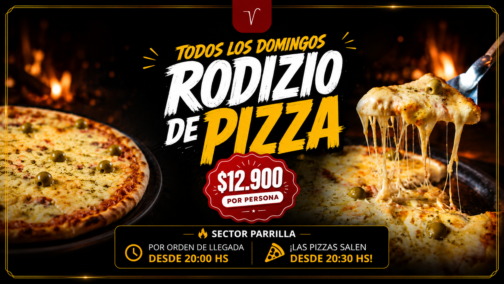 promo (1)