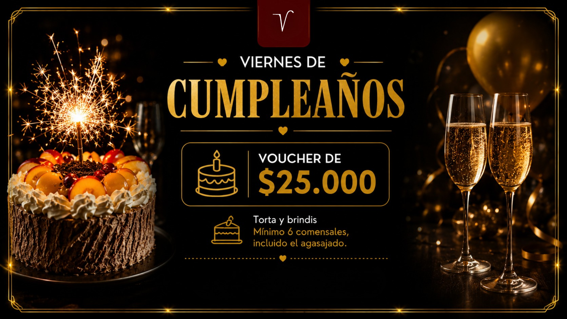 promo (2)