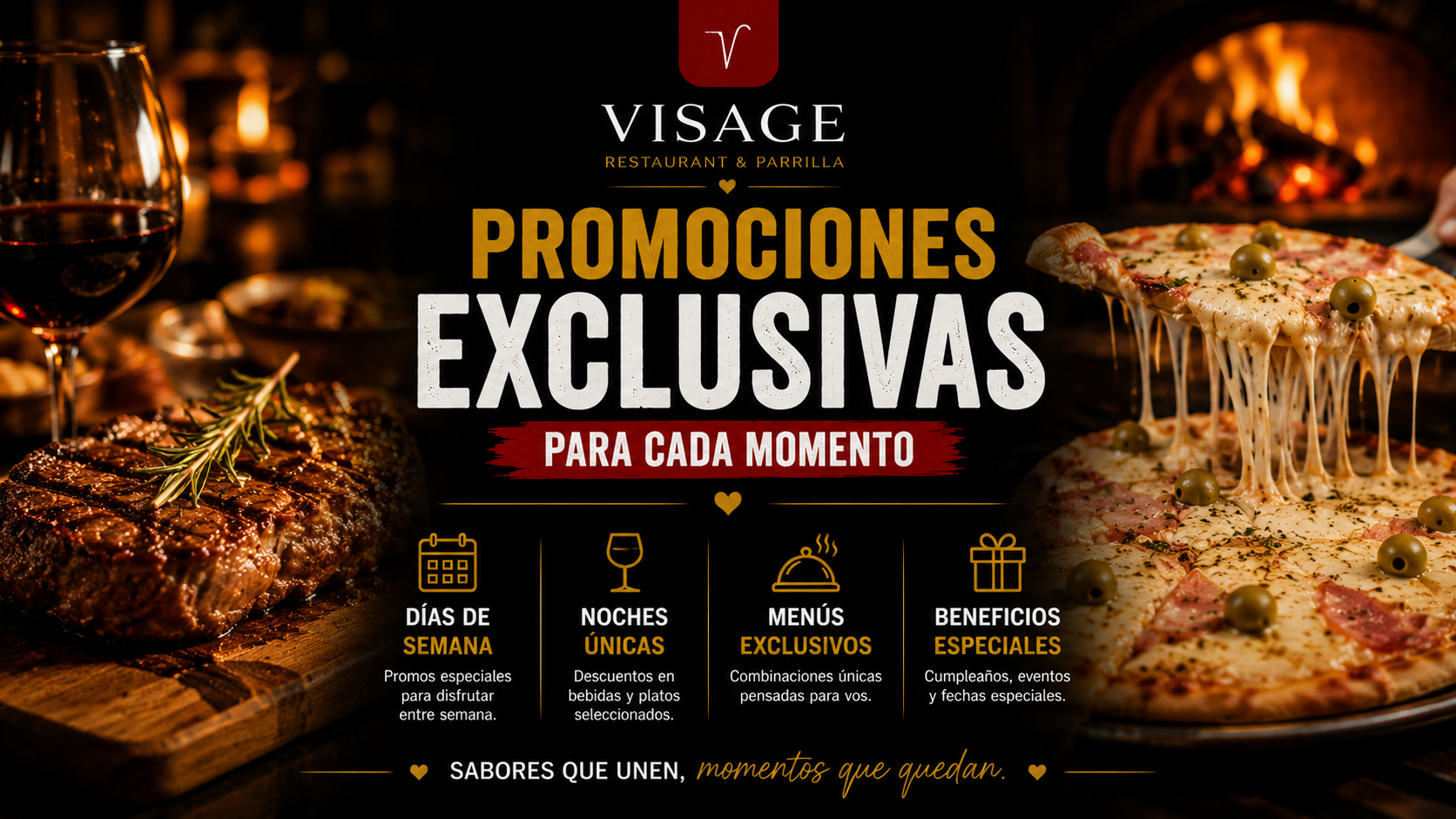 promo (3)