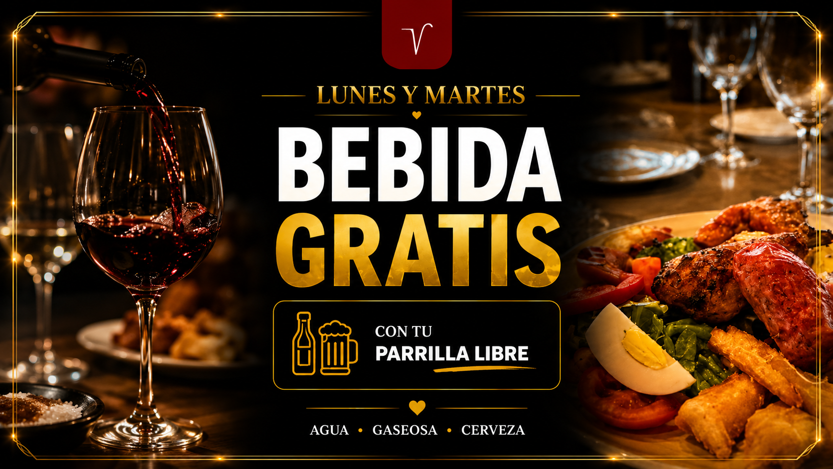 promo (4)