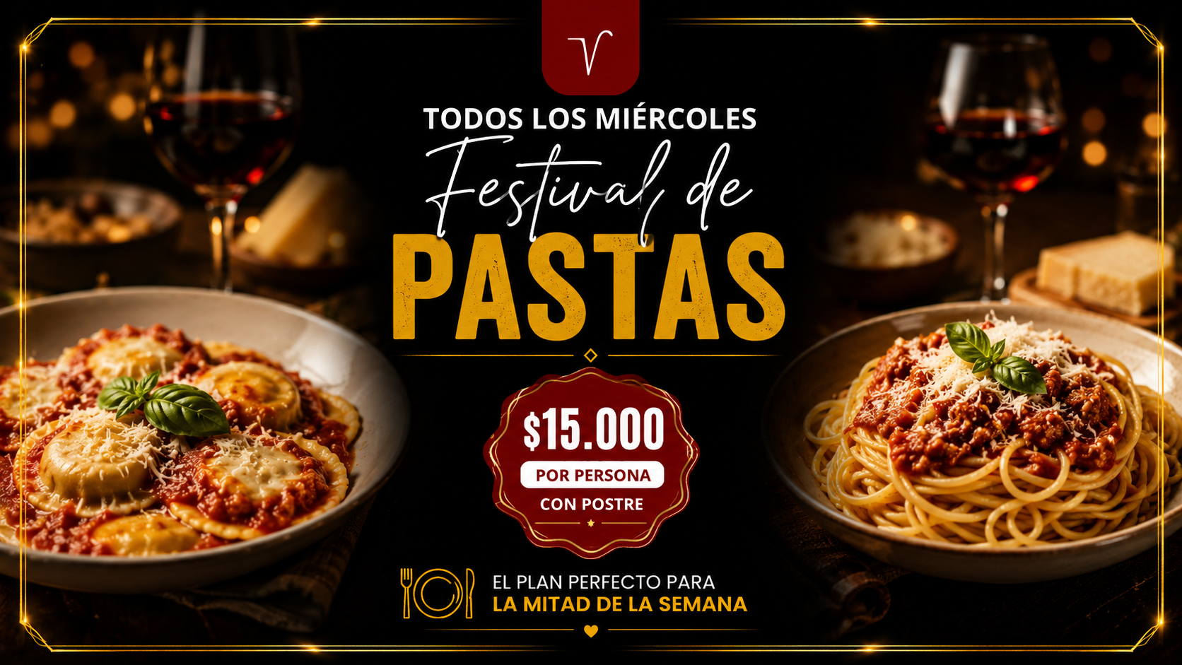 promo (5)