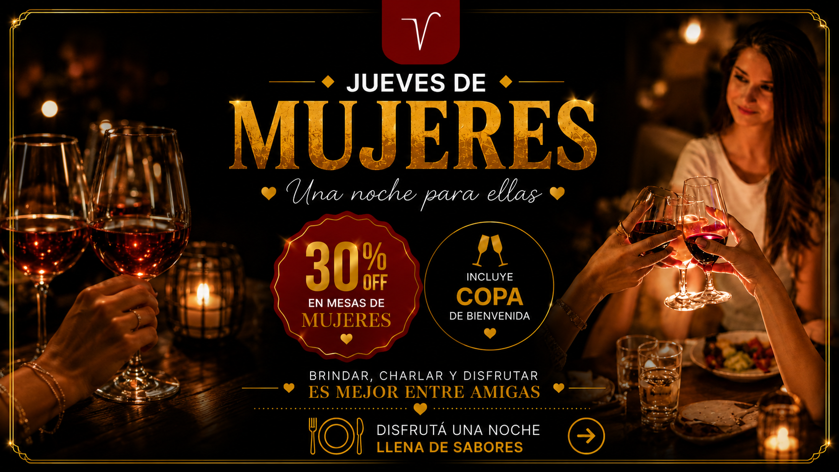 promo (6)